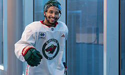 32839143028 8608e740d2 k