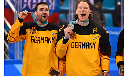 deb silbermedaille 2018 3