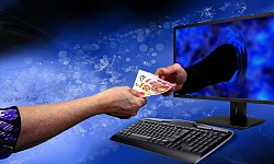 internet 1593378 1280