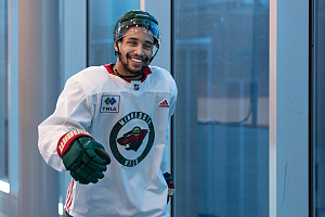 32839143028 8608e740d2 k