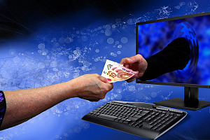 internet 1593378 1280