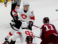 Interview With Jordan Heywood Dresden Being A Christian Isn T