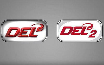 Eishockey News Tabellen Transfer Eishockey Online Com